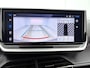 Peugeot 2008 Hybrid 145pk Automaat Allure | Adaptive Cruise | Camera |