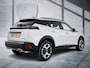 Peugeot 2008 Hybrid 145pk Automaat Allure | Adaptive Cruise | Camera |