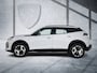 Peugeot 2008 Hybrid 145pk Automaat Allure | Adaptive Cruise | Camera |