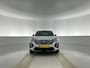 Peugeot 2008 Hybrid 145pk Automaat Allure | Adaptive Cruise | Camera |