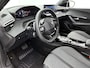 Peugeot 2008 Hybrid 145pk Automaat Allure | Adaptive Cruise | Camera |