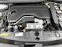 Peugeot 2008 Hybrid 145pk Automaat Allure | Adaptive Cruise | Camera |
