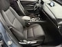 Mazda CX-30 2.0 M Hybrid Navi Camera El.Klep