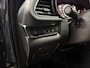 Mazda CX-30 2.0 M Hybrid Navi Camera El.Klep
