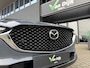 Mazda CX-30 2.0 M Hybrid Navi Camera El.Klep