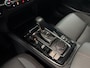 Mazda CX-30 2.0 M Hybrid Navi Camera El.Klep