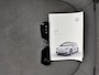 Volkswagen ID.3 First Plus 58 kWh [ 3-Fase-11kW] {SOH-89%} (INCL-BTW) Aut. *FULL-LED | HEATED-COMFORTSEATS | CAMERA | DIGI-COCKPIT | NAVI-FULLMAP | KEYLESS | PRIVACY-GLASS | AMBIENT-LIGHT | ECC | PDC | CRUISE | 19''ALU*