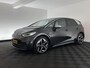 Volkswagen ID.3 First Plus 58 kWh [ 3-Fase-11kW] {SOH-89%} (INCL-BTW) Aut. *FULL-LED | HEATED-COMFORTSEATS | CAMERA | DIGI-COCKPIT | NAVI-FULLMAP | KEYLESS | PRIVACY-GLASS | AMBIENT-LIGHT | ECC | PDC | CRUISE | 19''ALU*