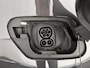 Volkswagen ID.3 First Plus 58 kWh [ 3-Fase-11kW] {SOH-89%} (INCL-BTW) Aut. *FULL-LED | HEATED-COMFORTSEATS | CAMERA | DIGI-COCKPIT | NAVI-FULLMAP | KEYLESS | PRIVACY-GLASS | AMBIENT-LIGHT | ECC | PDC | CRUISE | 19''ALU*