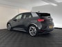 Volkswagen ID.3 First Plus 58 kWh [ 3-Fase-11kW] {SOH-89%} (INCL-BTW) Aut. *FULL-LED | HEATED-COMFORTSEATS | CAMERA | DIGI-COCKPIT | NAVI-FULLMAP | KEYLESS | PRIVACY-GLASS | AMBIENT-LIGHT | ECC | PDC | CRUISE | 19''ALU*