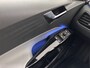 Volkswagen ID.3 First Plus 58 kWh [ 3-Fase-11kW] {SOH-89%} (INCL-BTW) Aut. *FULL-LED | HEATED-COMFORTSEATS | CAMERA | DIGI-COCKPIT | NAVI-FULLMAP | KEYLESS | PRIVACY-GLASS | AMBIENT-LIGHT | ECC | PDC | CRUISE | 19''ALU*