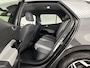 Volkswagen ID.3 First Plus 58 kWh [ 3-Fase-11kW] {SOH-89%} (INCL-BTW) Aut. *FULL-LED | HEATED-COMFORTSEATS | CAMERA | DIGI-COCKPIT | NAVI-FULLMAP | KEYLESS | PRIVACY-GLASS | AMBIENT-LIGHT | ECC | PDC | CRUISE | 19''ALU*