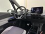 Volkswagen ID.3 First Plus 58 kWh [ 3-Fase-11kW] {SOH-89%} (INCL-BTW) Aut. *FULL-LED | HEATED-COMFORTSEATS | CAMERA | DIGI-COCKPIT | NAVI-FULLMAP | KEYLESS | PRIVACY-GLASS | AMBIENT-LIGHT | ECC | PDC | CRUISE | 19''ALU*