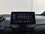 Volkswagen ID.3 First Plus 58 kWh [ 3-Fase-11kW] {SOH-89%} (INCL-BTW) Aut. *FULL-LED | HEATED-COMFORTSEATS | CAMERA | DIGI-COCKPIT | NAVI-FULLMAP | KEYLESS | PRIVACY-GLASS | AMBIENT-LIGHT | ECC | PDC | CRUISE | 19''ALU*