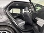 Volkswagen ID.3 First Plus 58 kWh [ 3-Fase-11kW] {SOH-89%} (INCL-BTW) Aut. *FULL-LED | HEATED-COMFORTSEATS | CAMERA | DIGI-COCKPIT | NAVI-FULLMAP | KEYLESS | PRIVACY-GLASS | AMBIENT-LIGHT | ECC | PDC | CRUISE | 19''ALU*