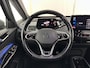 Volkswagen ID.3 First Plus 58 kWh [ 3-Fase-11kW] {SOH-89%} (INCL-BTW) Aut. *FULL-LED | HEATED-COMFORTSEATS | CAMERA | DIGI-COCKPIT | NAVI-FULLMAP | KEYLESS | PRIVACY-GLASS | AMBIENT-LIGHT | ECC | PDC | CRUISE | 19''ALU*