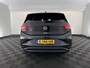 Volkswagen ID.3 First Plus 58 kWh [ 3-Fase-11kW] {SOH-89%} (INCL-BTW) Aut. *FULL-LED | HEATED-COMFORTSEATS | CAMERA | DIGI-COCKPIT | NAVI-FULLMAP | KEYLESS | PRIVACY-GLASS | AMBIENT-LIGHT | ECC | PDC | CRUISE | 19''ALU*