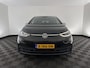 Volkswagen ID.3 First Plus 58 kWh [ 3-Fase-11kW] {SOH-89%} (INCL-BTW) Aut. *FULL-LED | HEATED-COMFORTSEATS | CAMERA | DIGI-COCKPIT | NAVI-FULLMAP | KEYLESS | PRIVACY-GLASS | AMBIENT-LIGHT | ECC | PDC | CRUISE | 19''ALU*