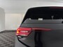 Volkswagen ID.3 First Plus 58 kWh [ 3-Fase-11kW] {SOH-89%} (INCL-BTW) Aut. *FULL-LED | HEATED-COMFORTSEATS | CAMERA | DIGI-COCKPIT | NAVI-FULLMAP | KEYLESS | PRIVACY-GLASS | AMBIENT-LIGHT | ECC | PDC | CRUISE | 19''ALU*