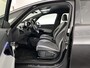 Volkswagen ID.3 First Plus 58 kWh [ 3-Fase-11kW] {SOH-89%} (INCL-BTW) Aut. *FULL-LED | HEATED-COMFORTSEATS | CAMERA | DIGI-COCKPIT | NAVI-FULLMAP | KEYLESS | PRIVACY-GLASS | AMBIENT-LIGHT | ECC | PDC | CRUISE | 19''ALU*