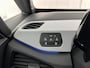 Volkswagen ID.3 First Plus 58 kWh [ 3-Fase-11kW] {SOH-89%} (INCL-BTW) Aut. *FULL-LED | HEATED-COMFORTSEATS | CAMERA | DIGI-COCKPIT | NAVI-FULLMAP | KEYLESS | PRIVACY-GLASS | AMBIENT-LIGHT | ECC | PDC | CRUISE | 19''ALU*