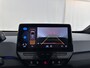 Volkswagen ID.3 First Plus 58 kWh [ 3-Fase-11kW] {SOH-89%} (INCL-BTW) Aut. *FULL-LED | HEATED-COMFORTSEATS | CAMERA | DIGI-COCKPIT | NAVI-FULLMAP | KEYLESS | PRIVACY-GLASS | AMBIENT-LIGHT | ECC | PDC | CRUISE | 19''ALU*