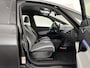 Volkswagen ID.3 First Plus 58 kWh [ 3-Fase-11kW] {SOH-89%} (INCL-BTW) Aut. *FULL-LED | HEATED-COMFORTSEATS | CAMERA | DIGI-COCKPIT | NAVI-FULLMAP | KEYLESS | PRIVACY-GLASS | AMBIENT-LIGHT | ECC | PDC | CRUISE | 19''ALU*