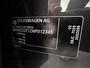Volkswagen ID.3 First Plus 58 kWh [ 3-Fase-11kW] {SOH-89%} (INCL-BTW) Aut. *FULL-LED | HEATED-COMFORTSEATS | CAMERA | DIGI-COCKPIT | NAVI-FULLMAP | KEYLESS | PRIVACY-GLASS | AMBIENT-LIGHT | ECC | PDC | CRUISE | 19''ALU*