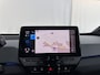 Volkswagen ID.3 First Plus 58 kWh [ 3-Fase-11kW] {SOH-89%} (INCL-BTW) Aut. *FULL-LED | HEATED-COMFORTSEATS | CAMERA | DIGI-COCKPIT | NAVI-FULLMAP | KEYLESS | PRIVACY-GLASS | AMBIENT-LIGHT | ECC | PDC | CRUISE | 19''ALU*