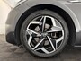 Volkswagen ID.3 First Plus 58 kWh [ 3-Fase-11kW] {SOH-89%} (INCL-BTW) Aut. *FULL-LED | HEATED-COMFORTSEATS | CAMERA | DIGI-COCKPIT | NAVI-FULLMAP | KEYLESS | PRIVACY-GLASS | AMBIENT-LIGHT | ECC | PDC | CRUISE | 19''ALU*