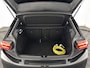 Volkswagen ID.3 First Plus 58 kWh [ 3-Fase-11kW] {SOH-89%} (INCL-BTW) Aut. *FULL-LED | HEATED-COMFORTSEATS | CAMERA | DIGI-COCKPIT | NAVI-FULLMAP | KEYLESS | PRIVACY-GLASS | AMBIENT-LIGHT | ECC | PDC | CRUISE | 19''ALU*