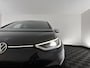 Volkswagen ID.3 First Plus 58 kWh [ 3-Fase-11kW] {SOH-89%} (INCL-BTW) Aut. *FULL-LED | HEATED-COMFORTSEATS | CAMERA | DIGI-COCKPIT | NAVI-FULLMAP | KEYLESS | PRIVACY-GLASS | AMBIENT-LIGHT | ECC | PDC | CRUISE | 19''ALU*