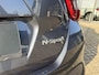 Nissan Micra 1.0 IG-T N-Sport Navi Camera Leer Bose Keyless