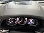 Mazda CX-5 2.0 SkyActiv-G Navi 360Camera El.Klep 19Inch