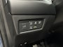 Mazda CX-5 2.0 SkyActiv-G Navi 360Camera El.Klep 19Inch