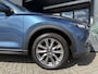 Mazda CX-5 2.0 SkyActiv-G Navi 360Camera El.Klep 19Inch