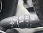 Toyota RAV4 2.5 Hybrid Executive 360 graden camera/Stoel verkoeling