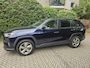 Toyota RAV4 2.5 Hybrid Executive 360 graden camera/Stoel verkoeling
