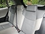 Toyota RAV4 2.5 Hybrid Executive 360 graden camera/Stoel verkoeling