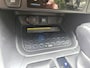 Toyota RAV4 2.5 Hybrid Executive 360 graden camera/Stoel verkoeling