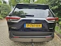Toyota RAV4 2.5 Hybrid Executive 360 graden camera/Stoel verkoeling