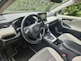 Toyota RAV4 2.5 Hybrid Executive 360 graden camera/Stoel verkoeling