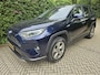 Toyota RAV4 2.5 Hybrid Executive 360 graden camera/Stoel verkoeling