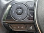 Toyota RAV4 2.5 Hybrid Executive 360 graden camera/Stoel verkoeling