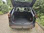 Toyota RAV4 2.5 Hybrid Executive 360 graden camera/Stoel verkoeling
