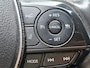 Toyota RAV4 2.5 Hybrid Executive 360 graden camera/Stoel verkoeling