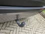 Toyota RAV4 2.5 Hybrid Executive 360 graden camera/Stoel verkoeling