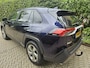 Toyota RAV4 2.5 Hybrid Executive 360 graden camera/Stoel verkoeling