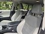 Toyota RAV4 2.5 Hybrid Executive 360 graden camera/Stoel verkoeling