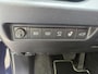Toyota RAV4 2.5 Hybrid Executive 360 graden camera/Stoel verkoeling